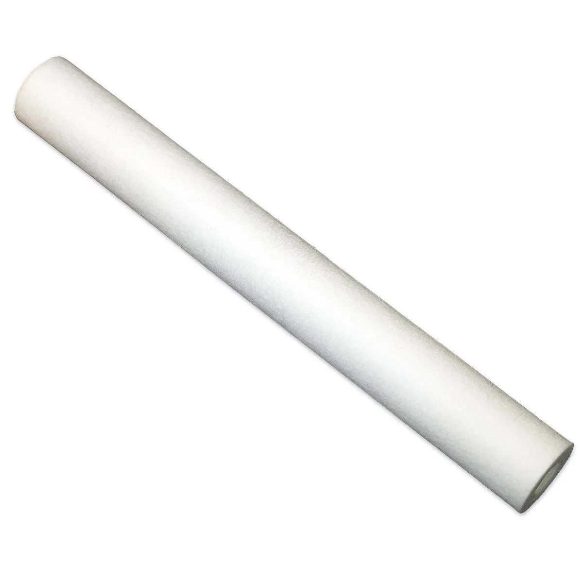 10" RO Cartridge Filter