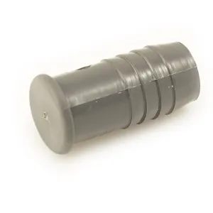 1/2" Insert Plug