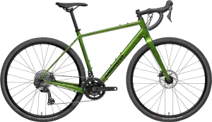 2023 Norco Search XR A1