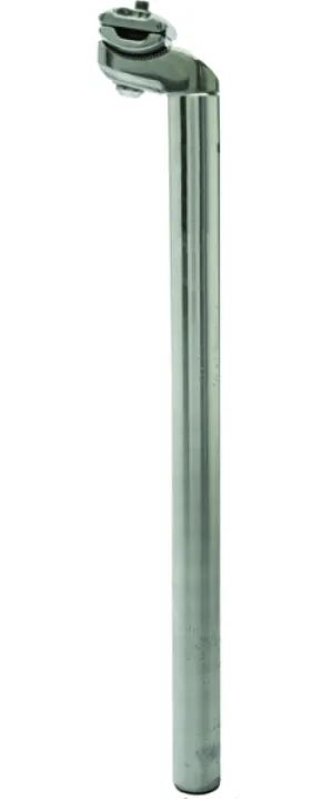 49N Alloy Seatpost