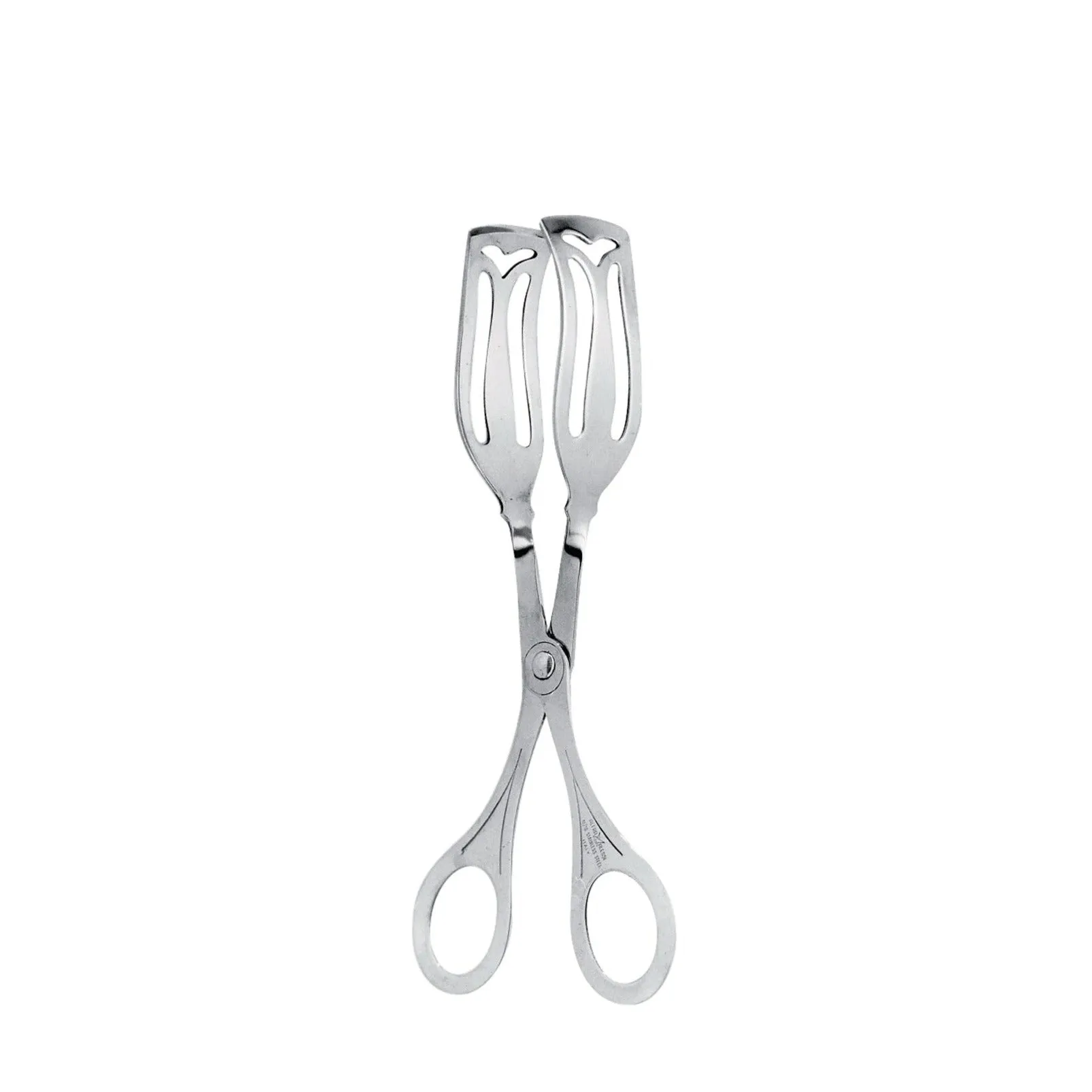 506 PASTRY TONGS