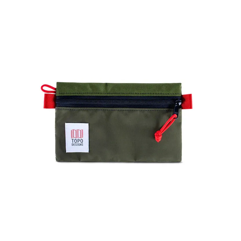 Accessory Bag Micro