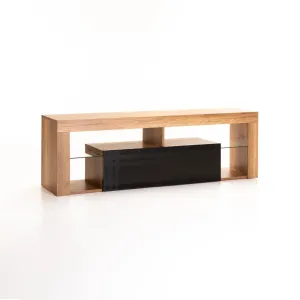 BARI 160cm 1 DOOR TV UNIT