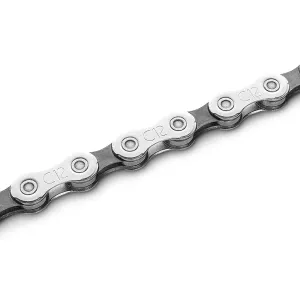 Campagnolo Chorus Chain