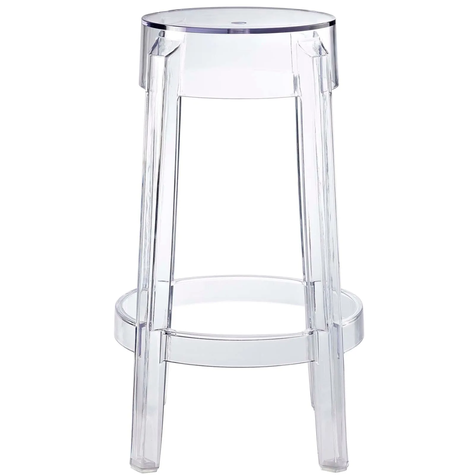 Casper Counter Stool by Modway