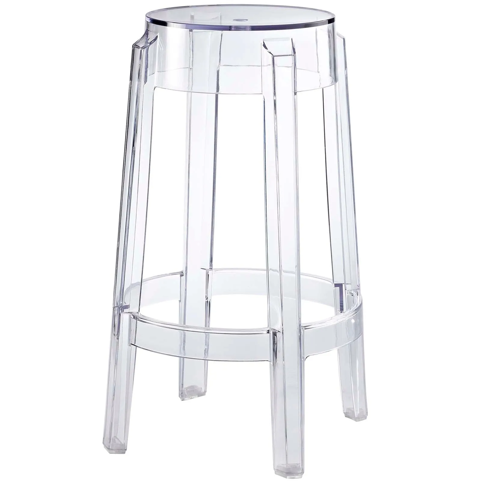 Casper Counter Stool by Modway