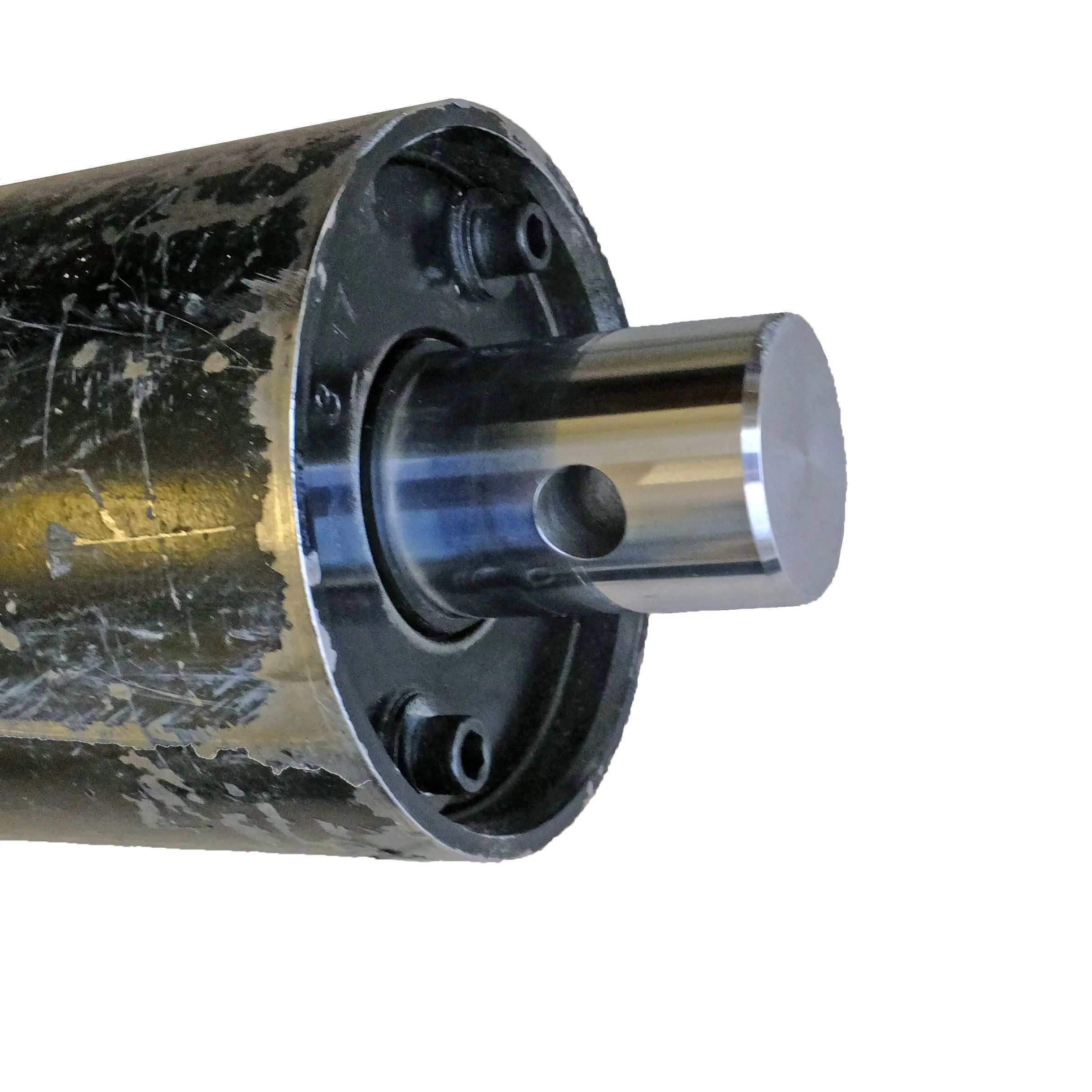 Cylinder - Replacement for Rugby TB-12