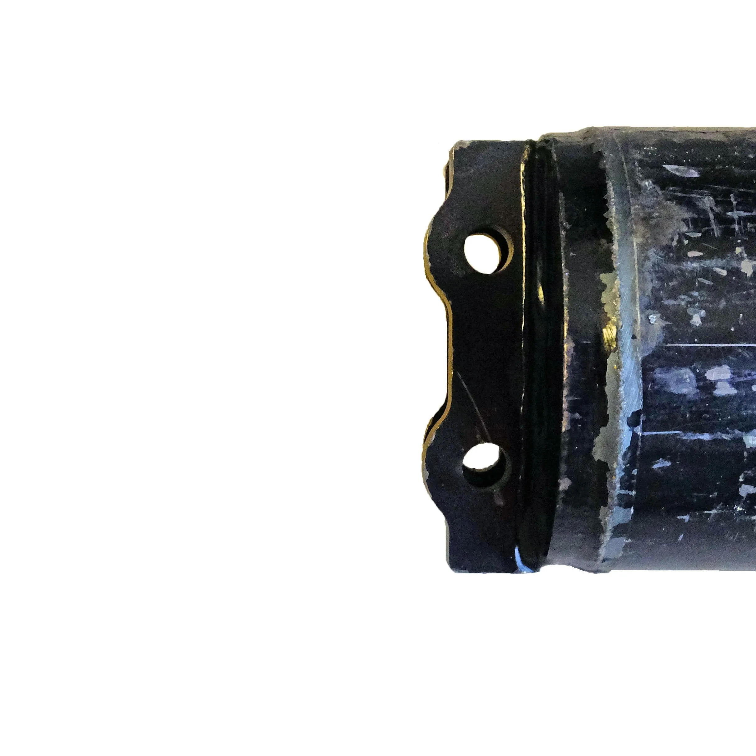 Cylinder - Replacement for Rugby TB-12