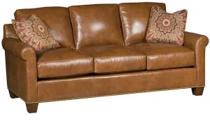 Darby Sofa