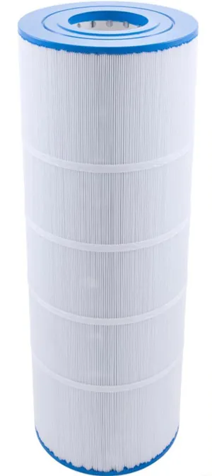 Darlly 82001 Filter Cartridge Replaces C-8419, PWWCT200 and FC-1288