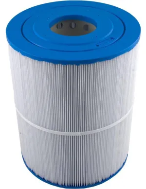 Darlly Filter 80651 Cartridge Filter Replaces PWK45N, PWK65N, C-8465 and FC-3960