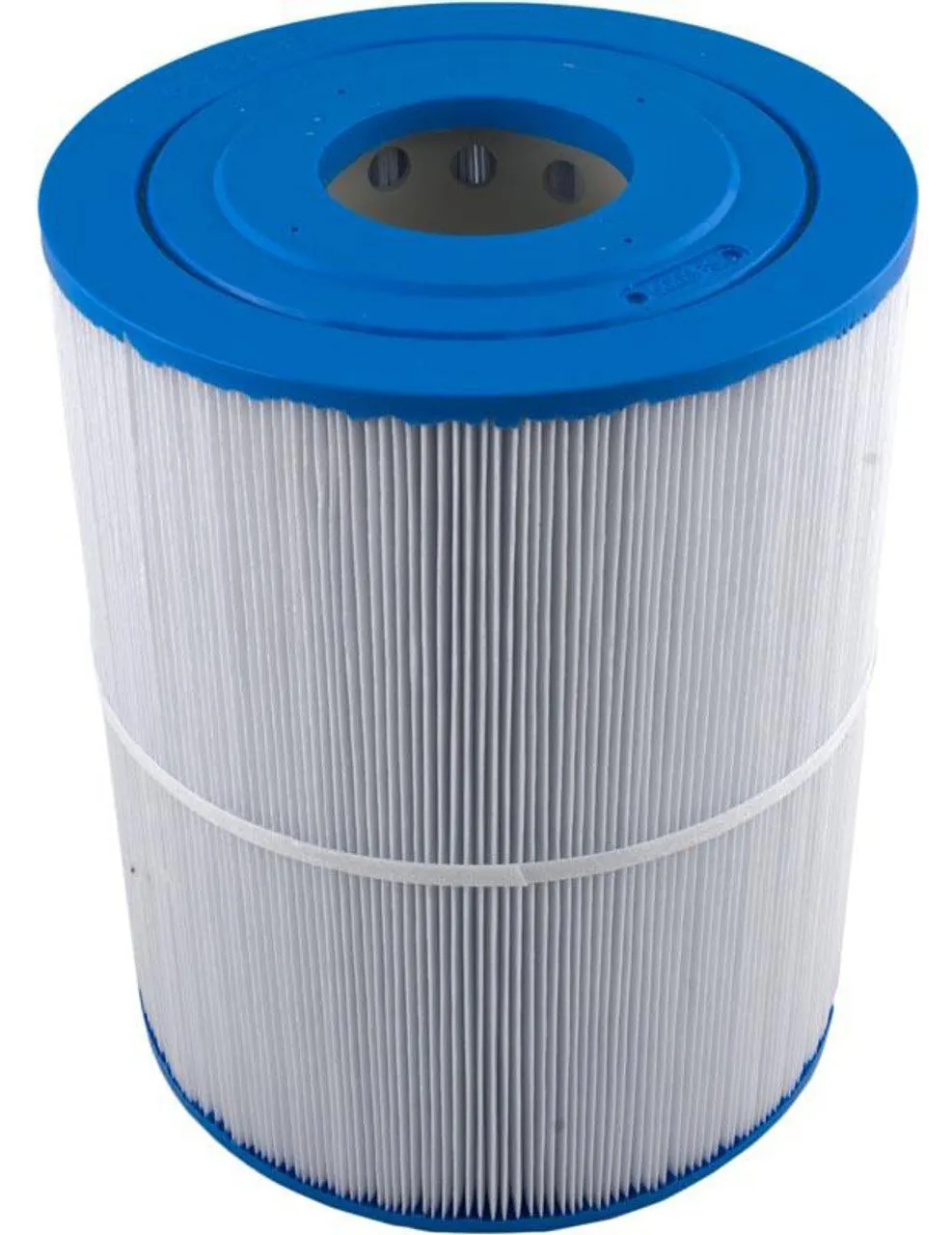 Darlly Filter 80651 Cartridge Filter Replaces PWK45N, PWK65N, C-8465 and FC-3960