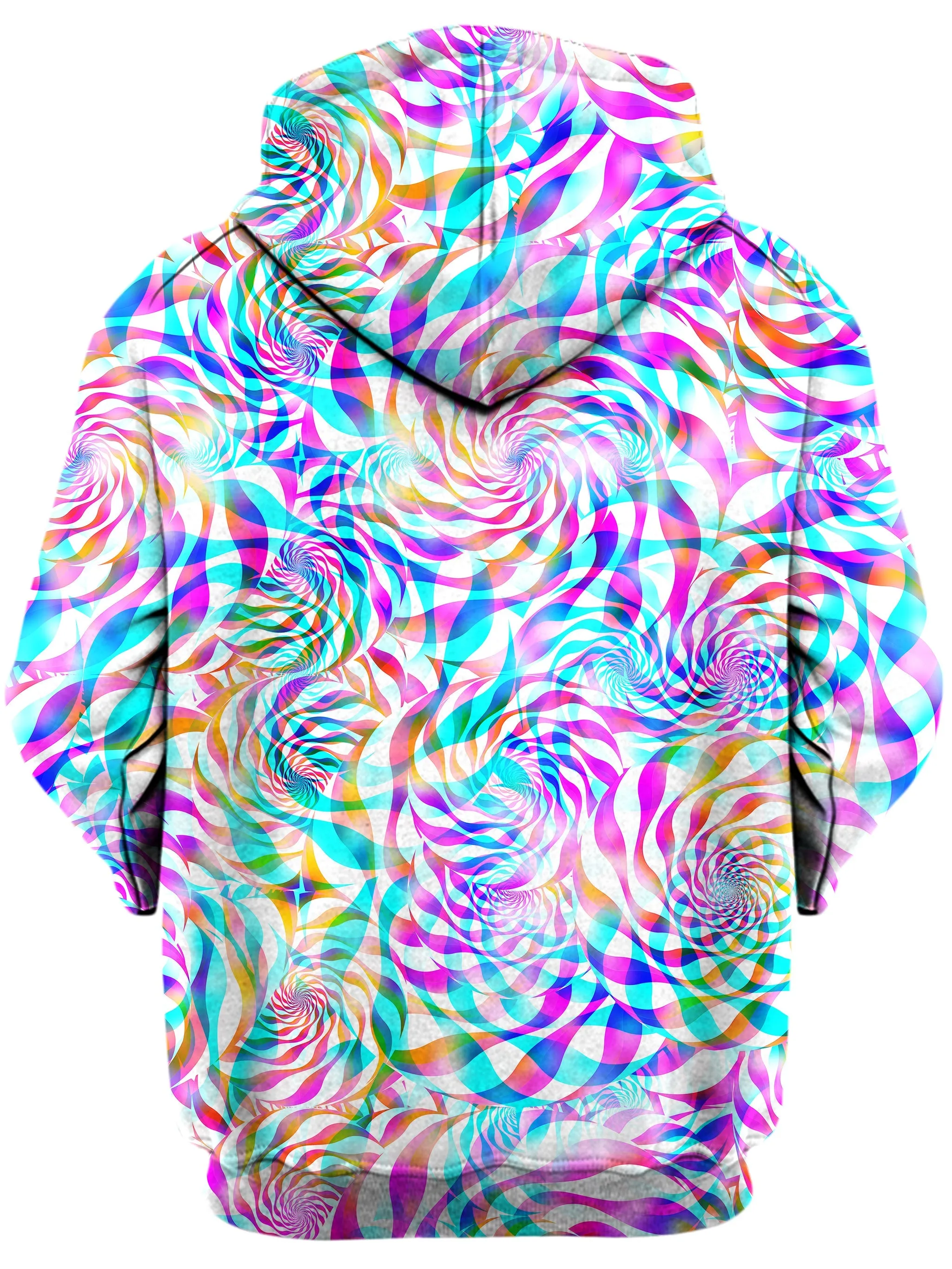 Daydreams Unisex Hoodie