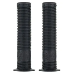 DMR Sect Grips