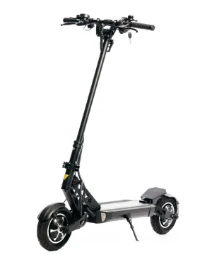 E-Glide Mach 10 Electric Scooter