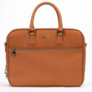 Elandro Satchel Briefcase