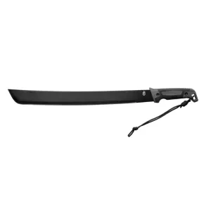 Gerber Gator Bush Machete with Sheath