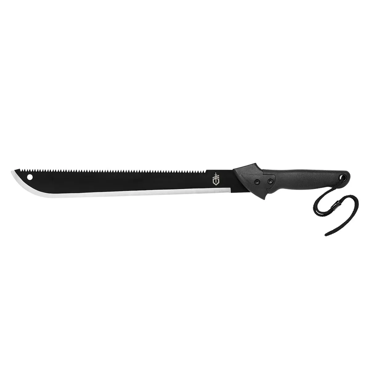 Gerber Gator Machete With Sheath