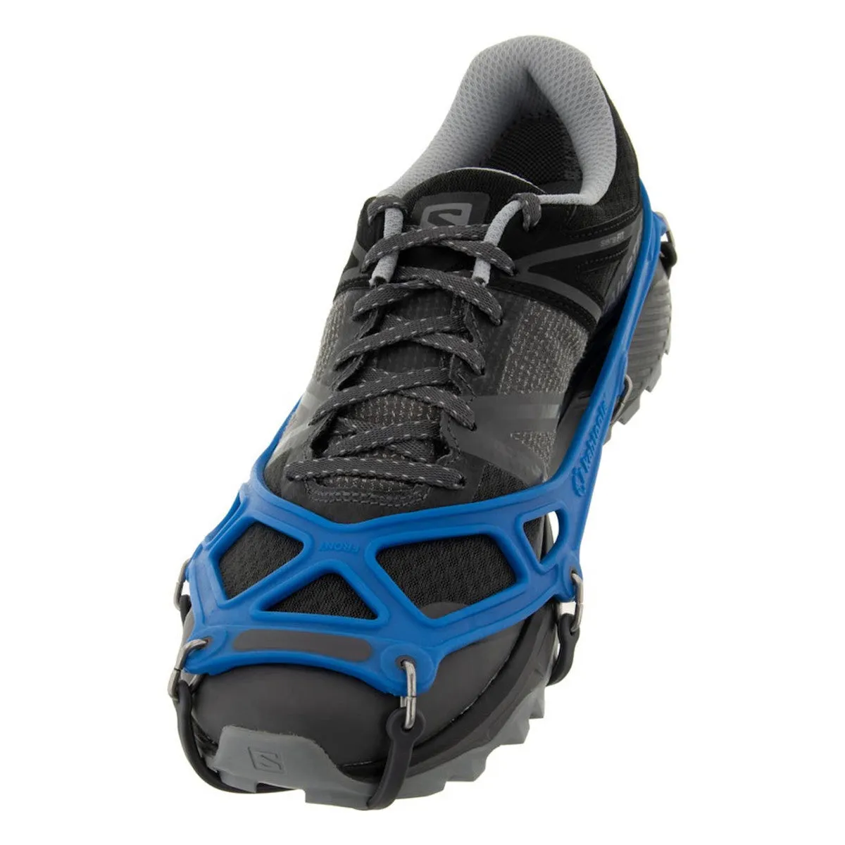 Kahtoola EXOspikes Footwear Traction