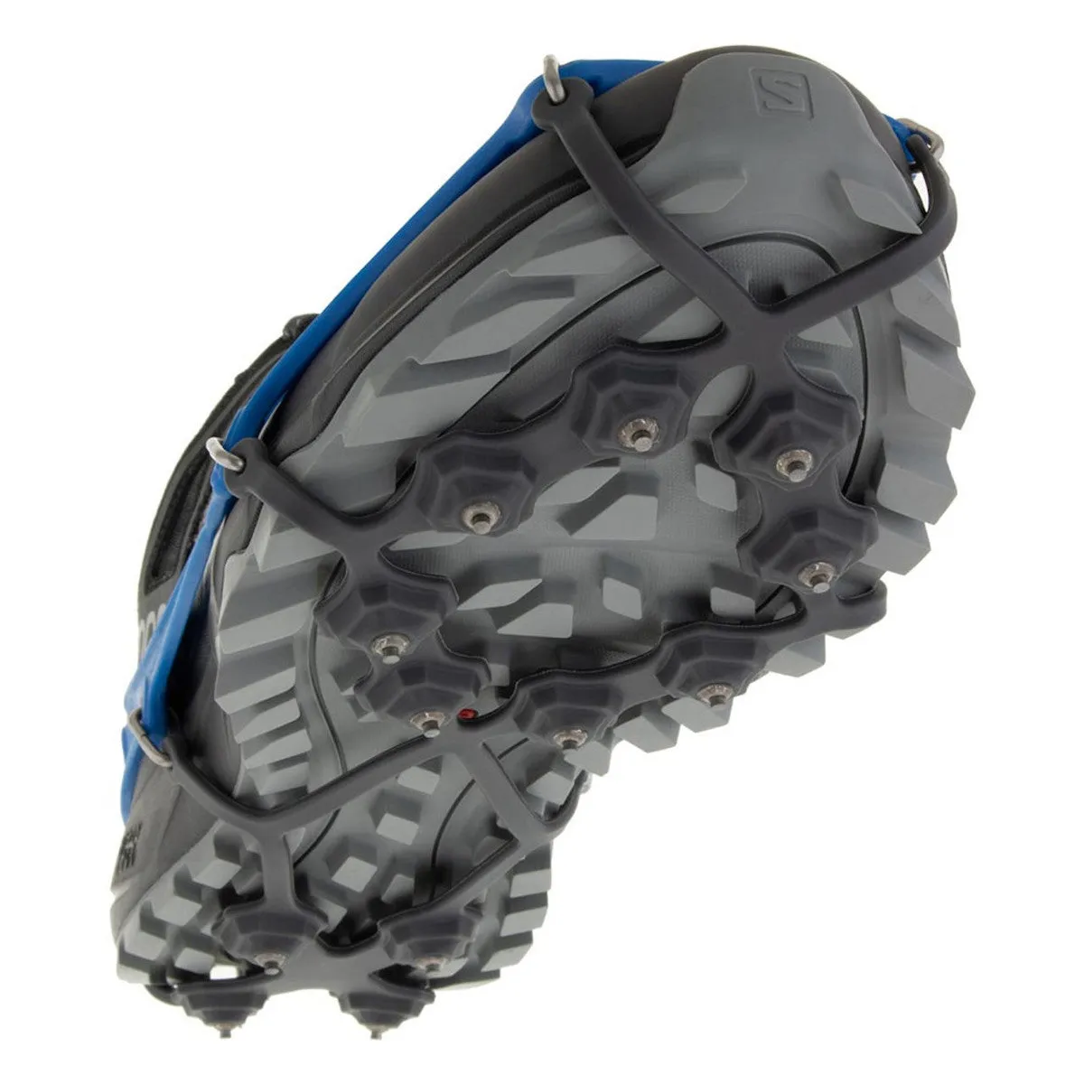 Kahtoola EXOspikes Footwear Traction