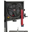 Laguna 18|bx Bandsaw 220V 3HP