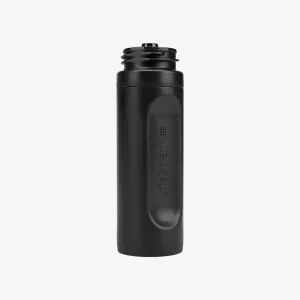 LifeStraw Peak Series Membrane Microfilter Replacement Filter