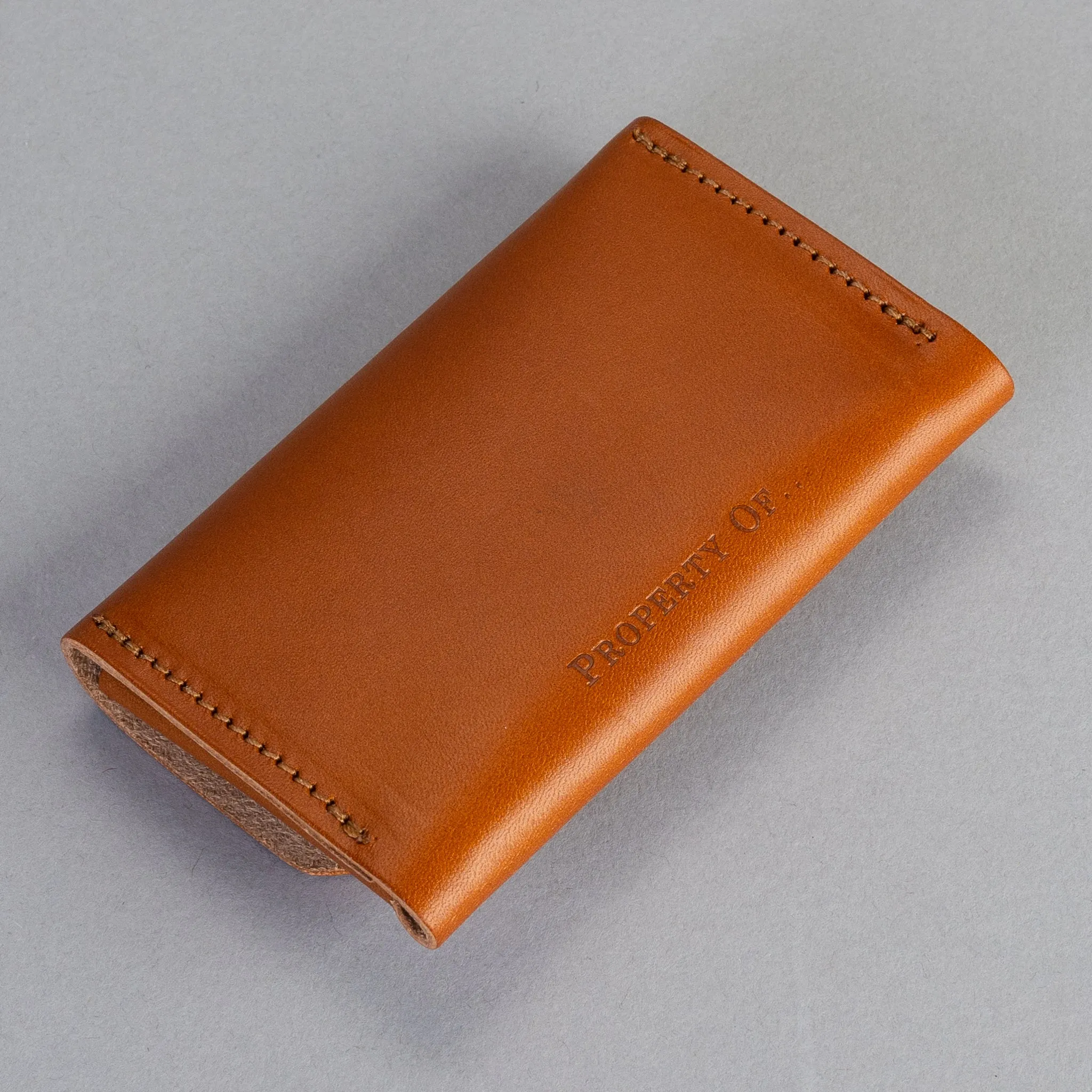 Milo Cardholder