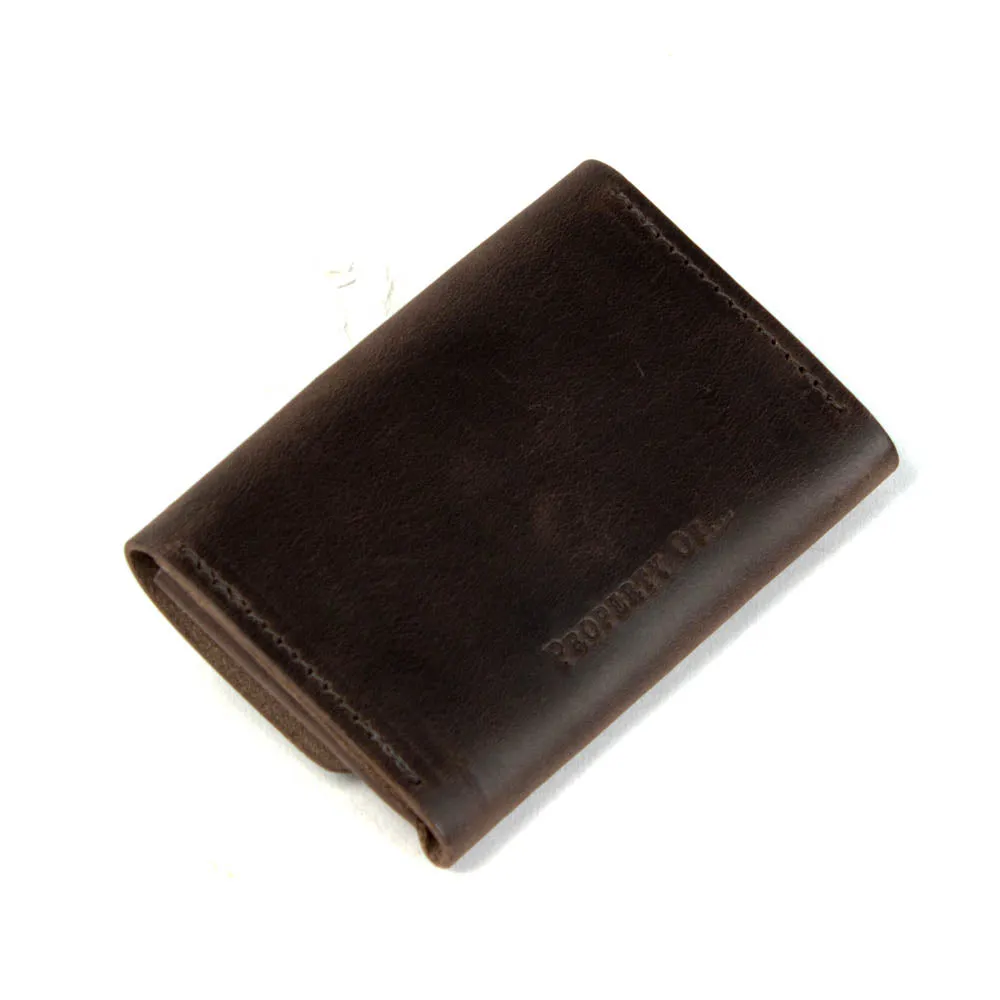 Milo Cardholder