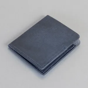 Milo Wallet