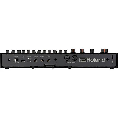 Roland TR-08 Rhythm Composer